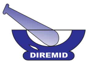 DIREMID